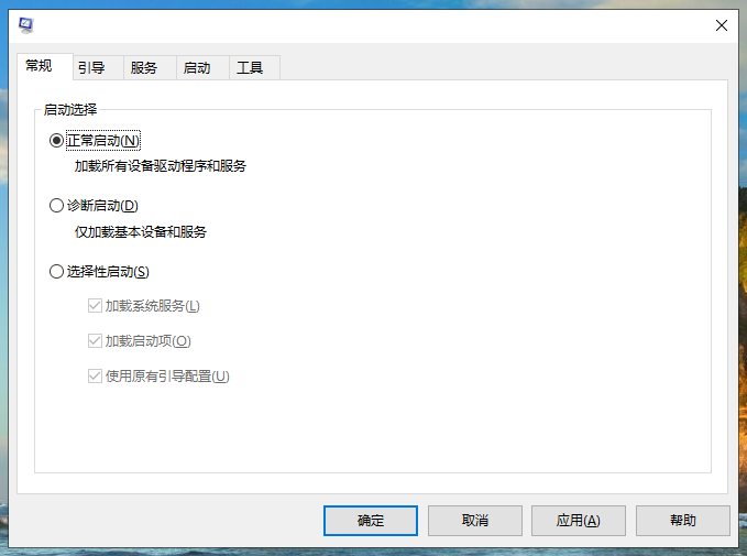 1585276494438579.png QQ截图20200327103143.png