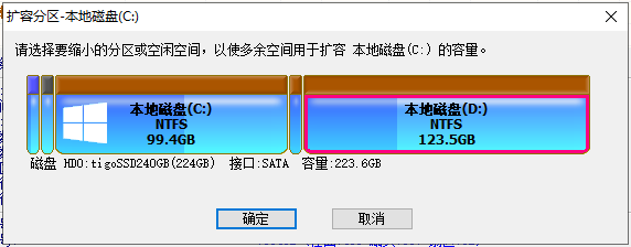 1585018519791784.png QQ截图20200324104146.png