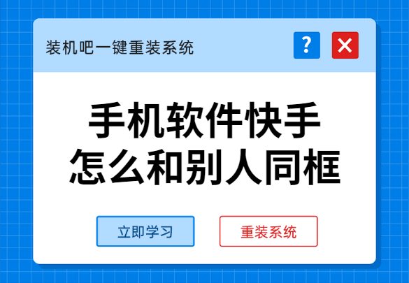 1585798720603520.png 稿定设计导出-20200402-111828.png