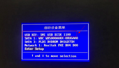 1588812556129426.png image.png