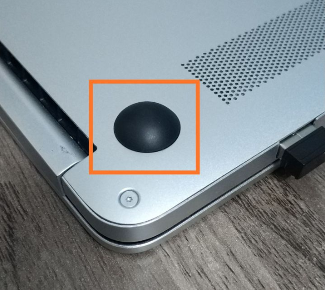 1588925673805985.png 20200508161457.png