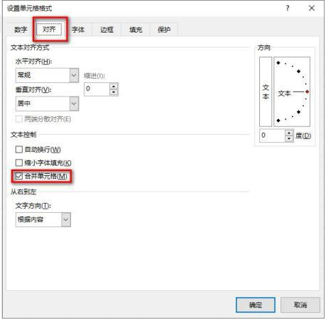 1591868843248078.png image.png