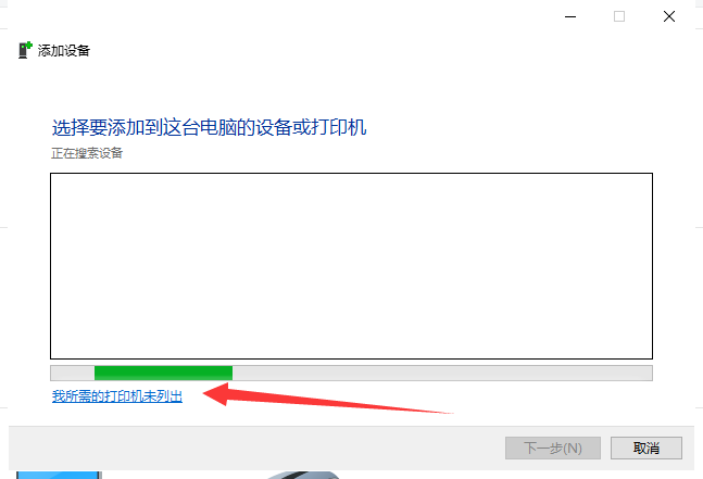 1556360605604983.png image.png