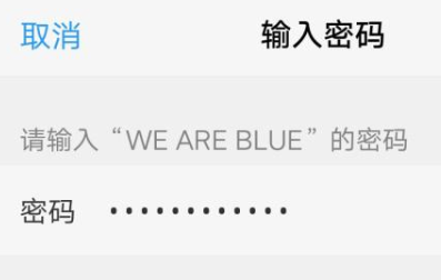 1592299821319295.png image.png