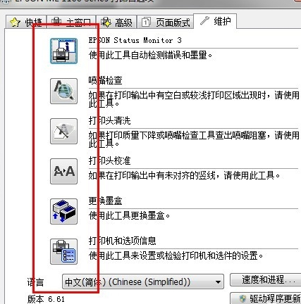 1591927309923160.png Q44.png