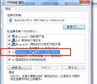 1592201743105303.png image.png