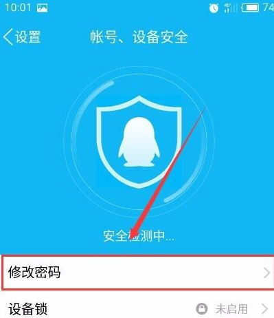 1591875330101253.png image.png