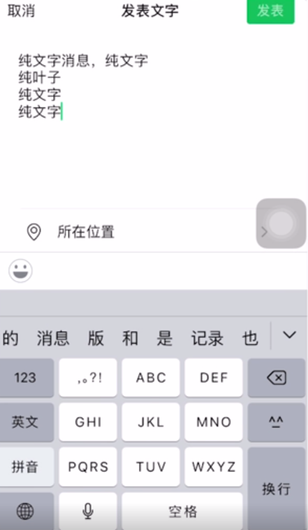 1592884333419344.png image.png