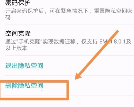 1591792044280567.png image.png