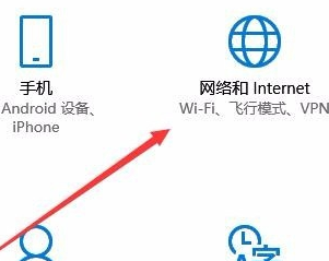 1592892517120484.png image.png