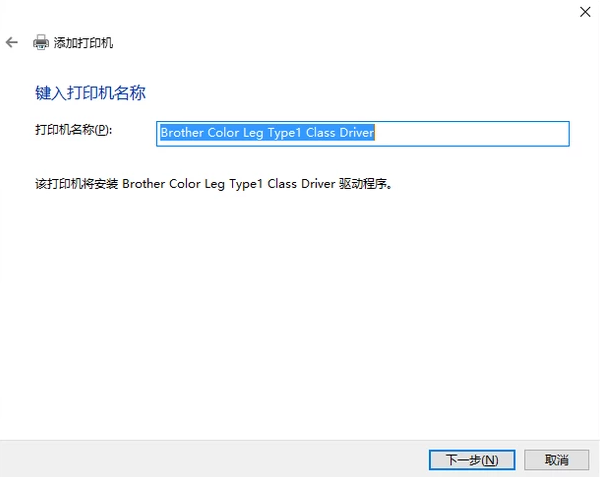 1556360908271616.png image.png