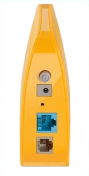 1585299788468917.png QQ截图20200327165702.png