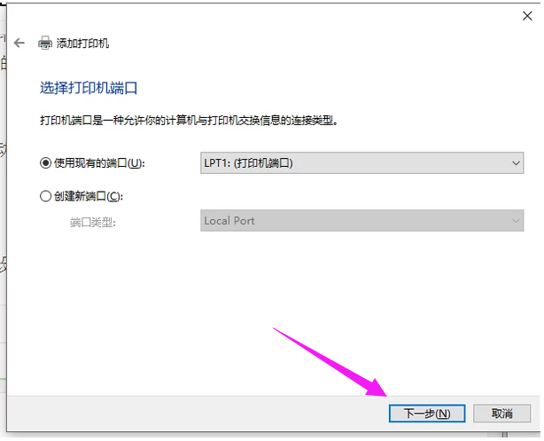 1556360750114955.png image.png