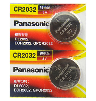 1592465870135894.png QQ截图20200618153747.png