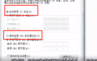 1592201757509797.png image.png