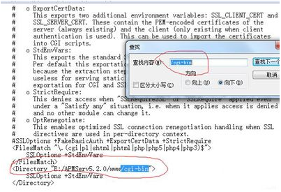 1592462466154570.png image.png