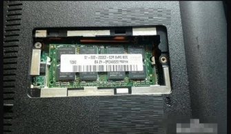 1591938192109206.png 2.png