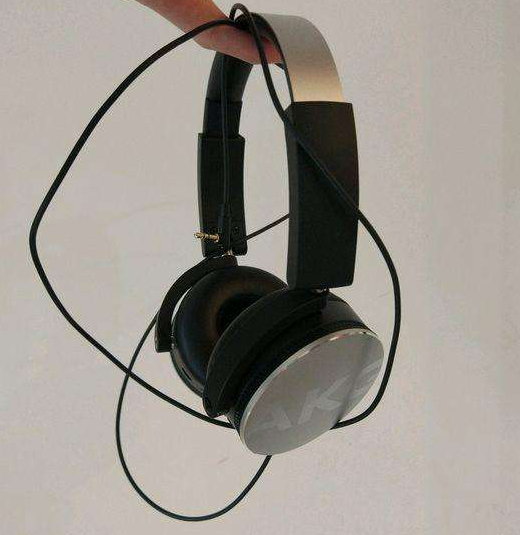 1592813969127955.png image.png