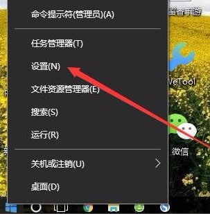 1592892508866401.png image.png