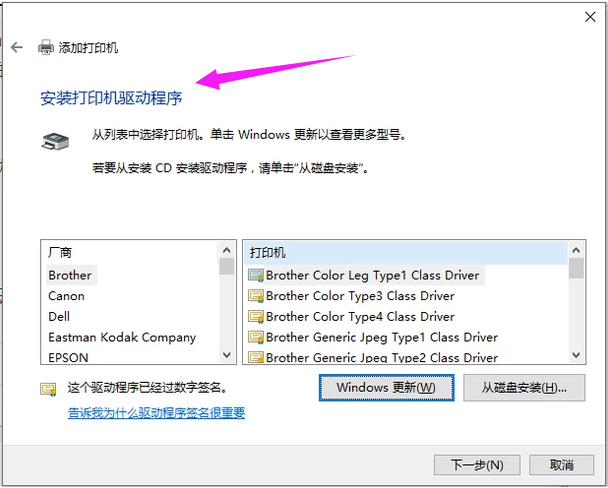 1556360887147125.png image.png