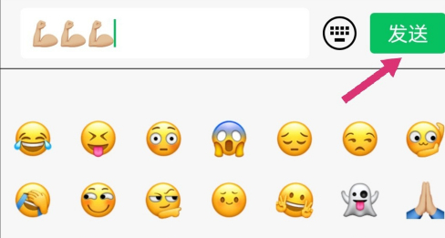 1592552044134926.png image.png