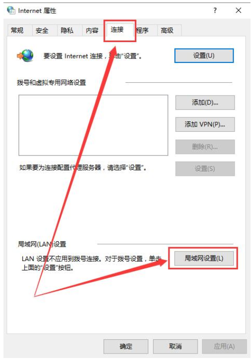 1595417244118728.png image.png