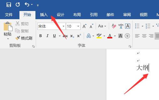 1595837986465948.png image.png