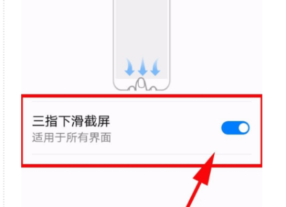 1594198413989989.png image.png