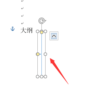 1595838025518188.png image.png