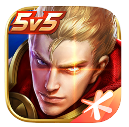 1595303455647671.png image.png