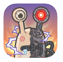 1595303637852545.png image.png