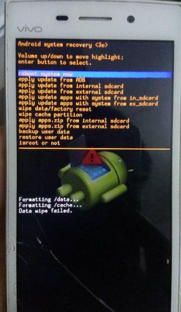 1594611024847424.png image.png