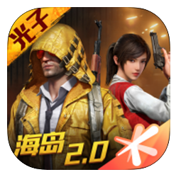 1595303477418527.png image.png