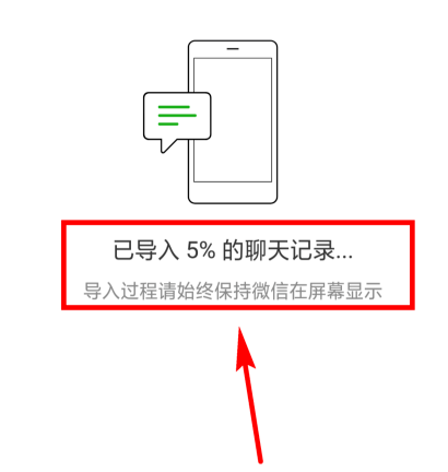 1594281905125579.png image.png