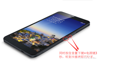 1588056734914683.png 按键.png