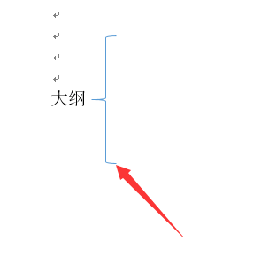 1595838043127249.png image.png