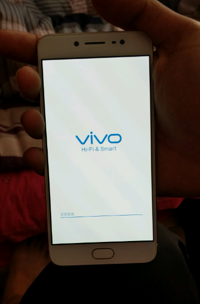 1595401178542200.png image.png