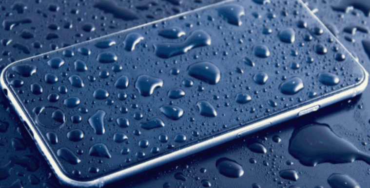 1595400841695909.png image.png