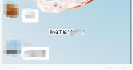 1595646435482773.png image.png