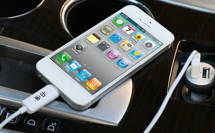 1595401245705419.png image.png