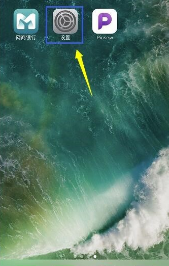 1593853819107708.png image.png