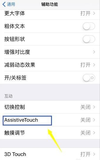 1593853843633815.png image.png