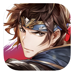 1595303578140412.png image.png