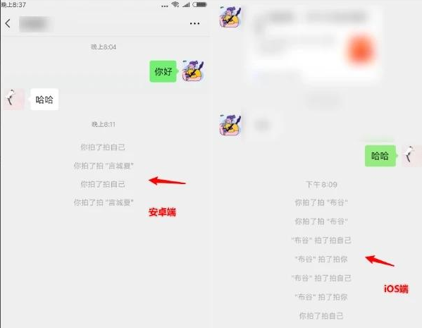 1595646419122593.png image.png