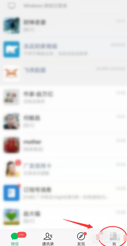 1592638789103960.png image.png