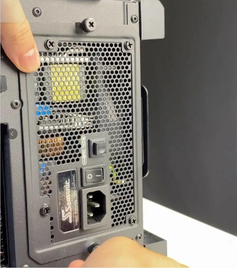 1596784345150740.png image.png