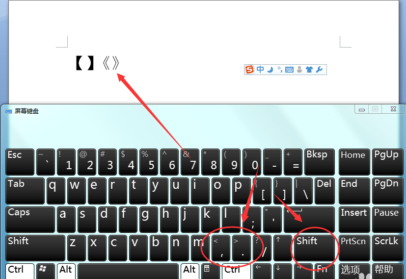 1596182166103900.png image.png