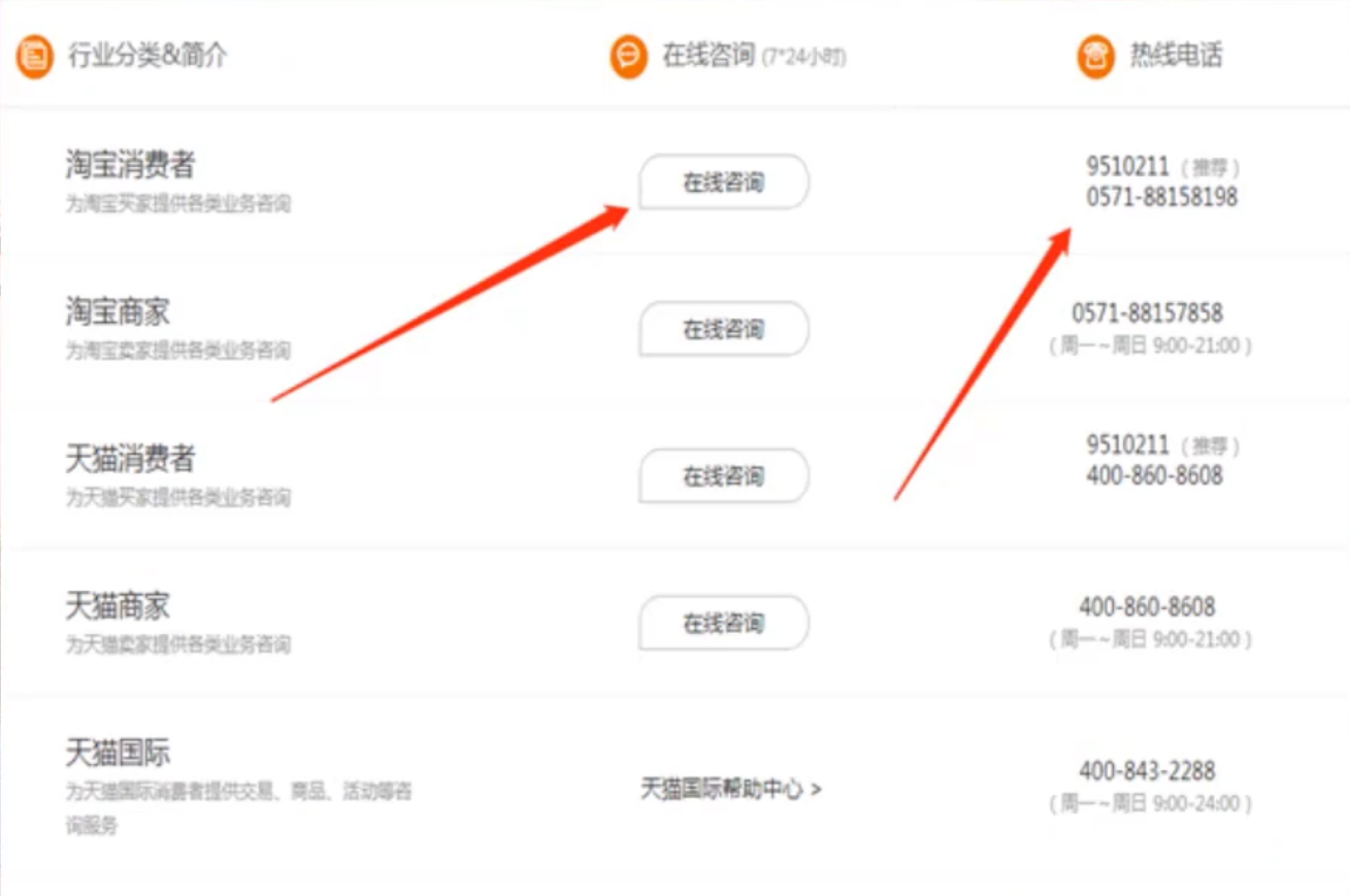 1595841347740361.png image.png