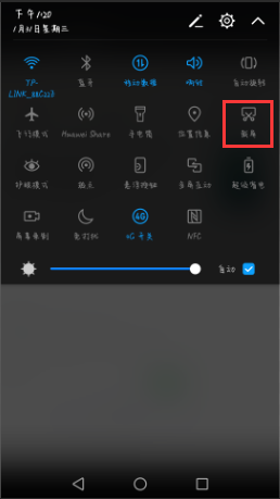 1587365051462978.png image.png