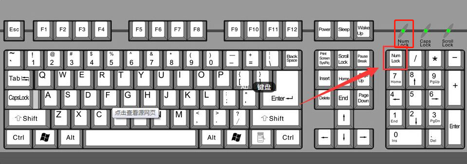 1598353511138704.png image.png